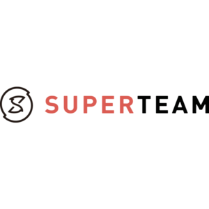 SUPERTEAM